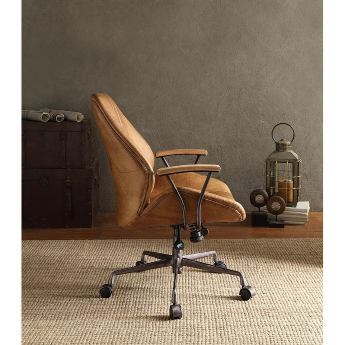 Hamilton Executive Office Chair - 92412 - In Stock Furniture