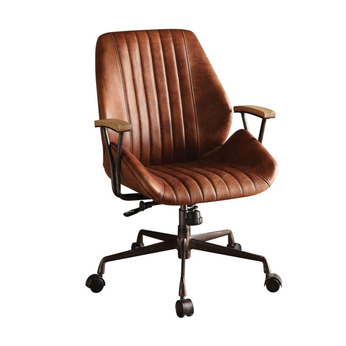 Hamilton Executive Office Chair - 92413 - In Stock Furniture