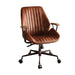 Hamilton Executive Office Chair - 92413 - In Stock Furniture