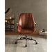 Hamilton Executive Office Chair - 92413 - In Stock Furniture