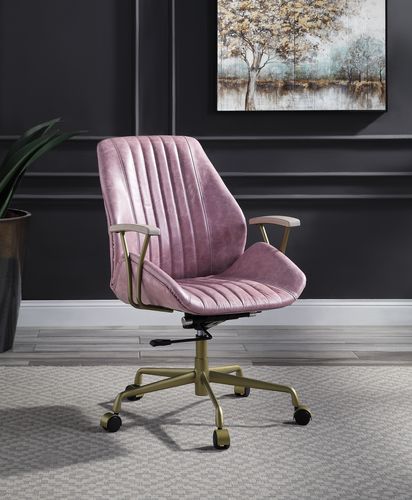 Hamilton Office Chair - OF00399 - In Stock Furniture