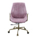 Hamilton Office Chair - OF00399 - In Stock Furniture