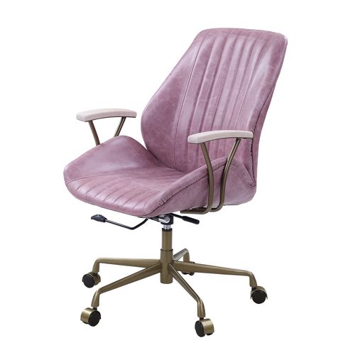 Hamilton Office Chair - OF00399 - In Stock Furniture