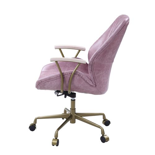 Hamilton Office Chair - OF00399 - In Stock Furniture