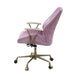 Hamilton Office Chair - OF00399 - In Stock Furniture