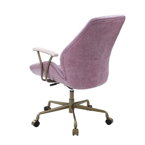 Hamilton Office Chair - OF00399 - In Stock Furniture