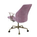 Hamilton Office Chair - OF00399 - In Stock Furniture