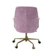 Hamilton Office Chair - OF00399 - In Stock Furniture