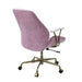 Hamilton Office Chair - OF00399 - In Stock Furniture