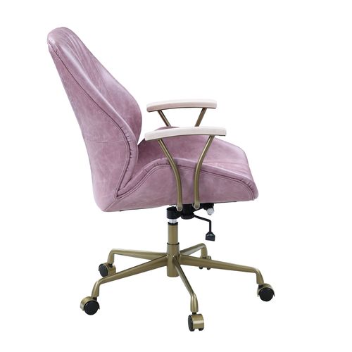 Hamilton Office Chair - OF00399 - In Stock Furniture