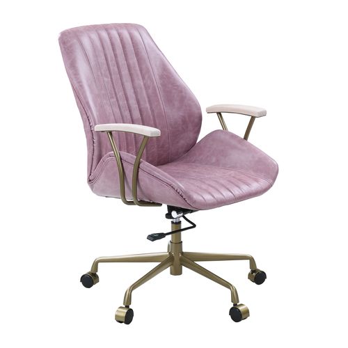 Hamilton Office Chair - OF00399 - In Stock Furniture