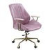 Hamilton Office Chair - OF00399 - In Stock Furniture