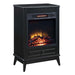 Hamish Fireplace - AC00851 - In Stock Furniture