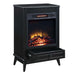 Hamish Fireplace - AC00851 - In Stock Furniture