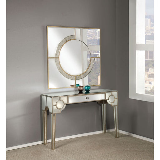 Hanne Accent Table - 90246 - In Stock Furniture