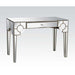 Hanne Accent Table - 90246 - In Stock Furniture