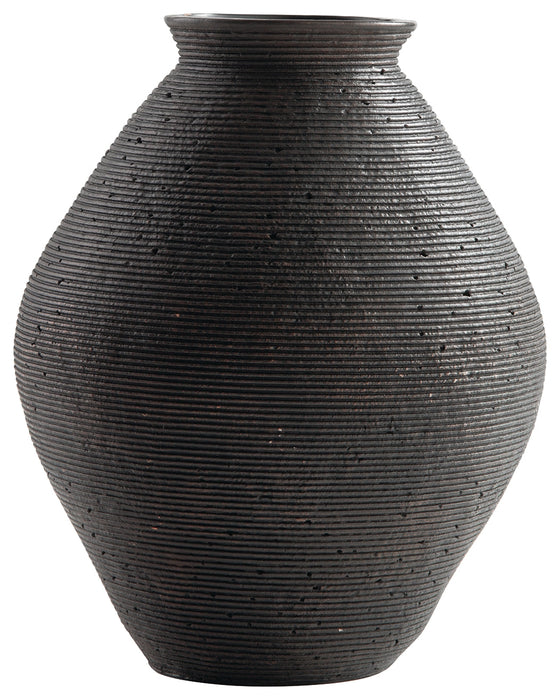 Hannela Vase - A2000511 - In Stock Furniture