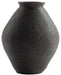 Hannela Vase - A2000511 - In Stock Furniture