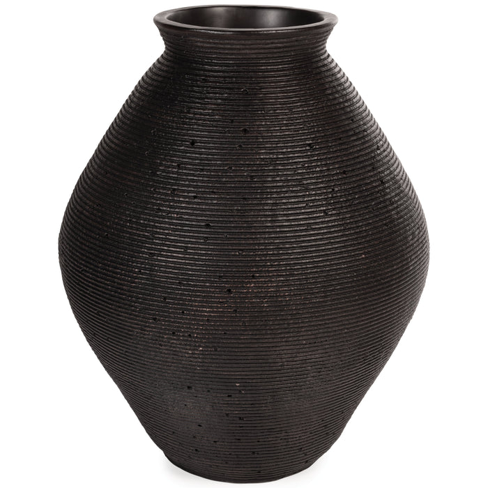 Hannela Vase - A2000511 - In Stock Furniture