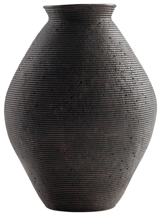 Hannela Vase - A2000512 - In Stock Furniture