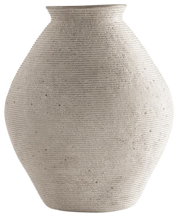 Hannela Vase - A2000513 - In Stock Furniture