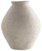 Hannela Vase - A2000513 - In Stock Furniture