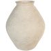 Hannela Vase - A2000513 - In Stock Furniture