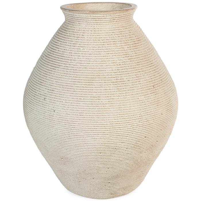 Hannela Vase - A2000514 - In Stock Furniture