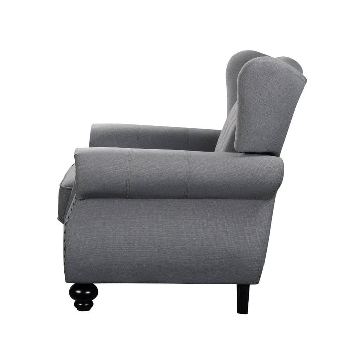 Hannes Chair - 53282 - In Stock Furniture