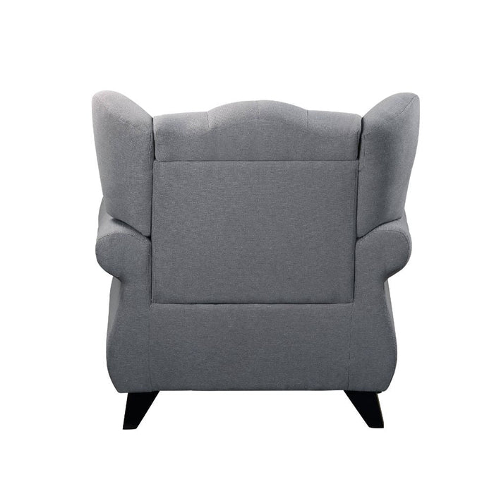 Hannes Chair - 53282 - In Stock Furniture