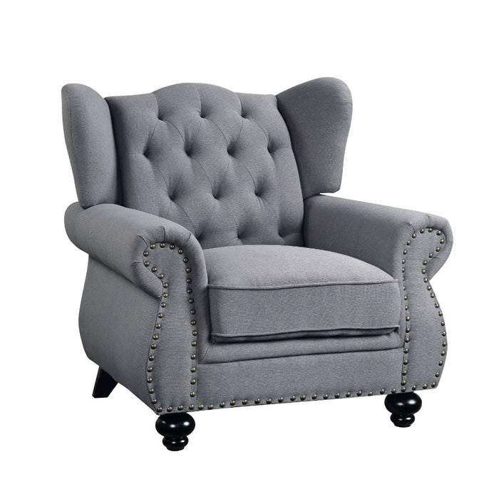 Hannes Chair - 53282 - In Stock Furniture