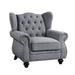 Hannes Chair - 53282 - In Stock Furniture