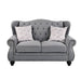 Hannes Loveseat - 53281 - In Stock Furniture