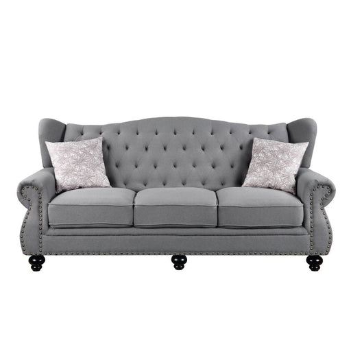 Hannes Sofa - 53280 - In Stock Furniture