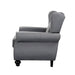 Hannes Sofa - 53280 - In Stock Furniture