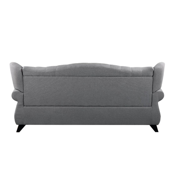 Hannes Sofa - 53280 - In Stock Furniture