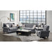 Hannes Sofa - 53280 - In Stock Furniture