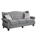 Hannes Sofa - 53280 - In Stock Furniture