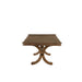 Harald Dining Table - 71765 - In Stock Furniture