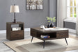 Harel Coffee Table - LV00441 - In Stock Furniture