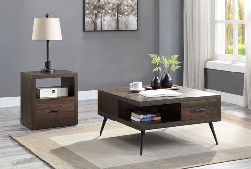 Harel Coffee Table - LV00441 - In Stock Furniture