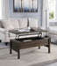 Harel Coffee Table - LV00446 - In Stock Furniture