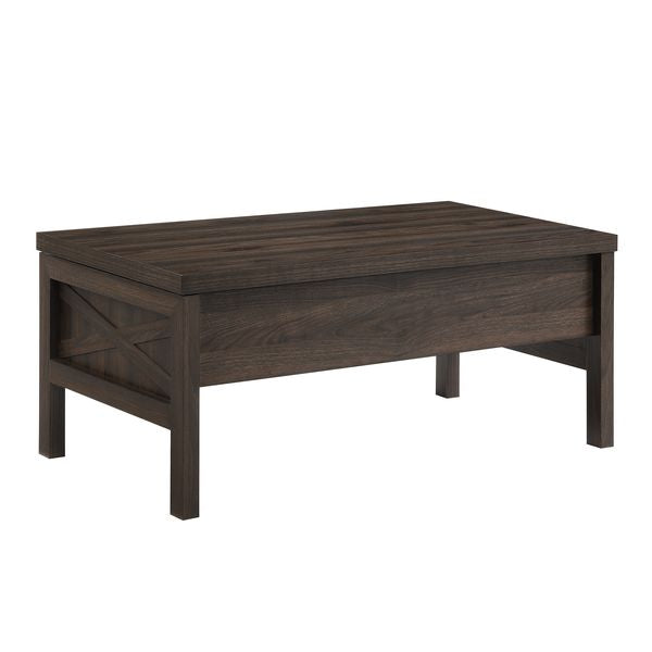 Harel Coffee Table - LV00446 - In Stock Furniture