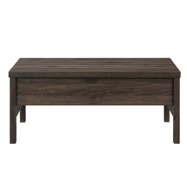 Harel Coffee Table - LV00446 - In Stock Furniture