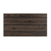 Harel Coffee Table - LV00446 - In Stock Furniture