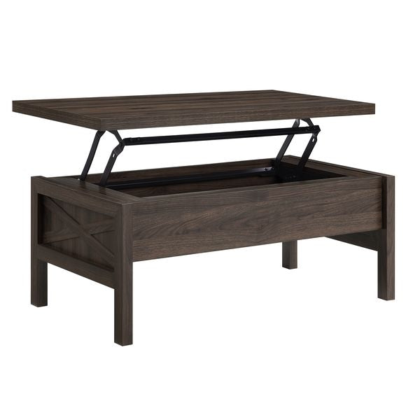 Harel Coffee Table - LV00446 - In Stock Furniture