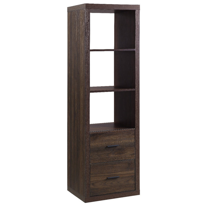 Harel Side Pier - LV00443 - In Stock Furniture