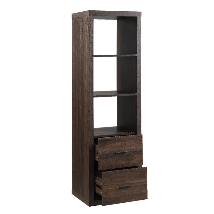 Harel Side Pier - LV00443 - In Stock Furniture