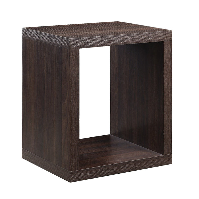 Harel Storage - AC00442 - In Stock Furniture