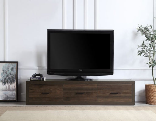 Harel TV Stand - LV00444 - In Stock Furniture